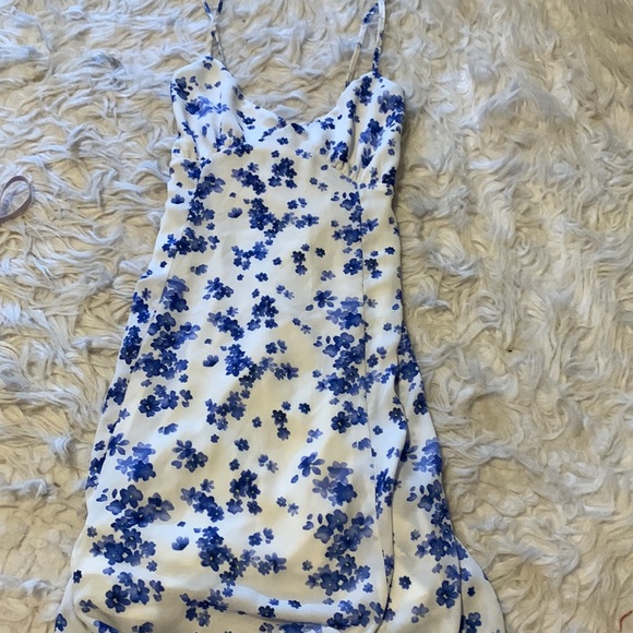 Forever 21 Dresses & Skirts - Forever 21 dress